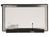 2-Power SCR0751B laptop spare part Display