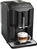 Siemens EQ.300 TI35A509DE Kaffeemaschine Vollautomatisch Espressomaschine 1,4 l