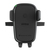 iOttie Easy One Touch 2 Smartphone Zwart USB Draadloos opladen Snel opladen Auto