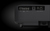 Epson EH-LS300B adatkivetítő Standard vetítési távolságú projektor 3600 ANSI lumen 3LCD 1080p (1920x1080) 3D Fekete
