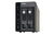 QNAP QVP-21A server NAS e di archiviazione Tower Collegamento ethernet LAN Nero J1900