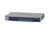 NETGEAR 8-Port Multi-Gigabit/10G Ethernet Ultra60 PoE++ Smart Switch with 2 SFP+ Ports (MS510TXUP)