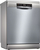 Bosch Serie 6 SMS6ZCI48E mosogatógép Szabadonálló 14 helybeállítások C