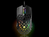 Tracer TRAMYS46730 mouse Gaming Right-hand Optical 7200 DPI