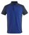 MASCOT 50569-961-11010 Shirt Blue, Navy