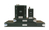 Pelco NET5501-I servidor y codificador de vídeo 720 x 576 Pixeles 30 pps