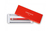Caran d-Ache 840.570 Füllfederhalter Kartuschenfüllsystem Rot 1 Stück(e)