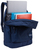 Case Logic Campus CCAM-1116 Dress Blue hátizsák Utcai hátizsák Kék Poliészter