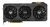 ASUS TUF-RX6700XT-O12G-GAMING AMD Radeon RX 6700 XT 12 Go GDDR6