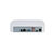 Dahua Technology NVR2104-I Sieciowy Rejestrator Wideo (NVR) 1U Biały