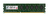 Transcend JetRam Speicher 4GB module de mémoire 4 Go 2 x 8 Go DDR3 1600 MHz