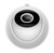 Imou Turret SE Douszne Kamera bezpieczeństwa IP Wewnętrzna 2560 x 1440 px Sufit