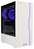 CAPTIVA Advanced Gaming I78-352