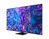 Samsung Q70D QE85Q70DATXXN Fernseher 2,16 m (85") 4K Ultra HD Smart-TV WLAN Schwarz