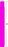 Zebra 10012712-5 Druckeretikett Pink Selbstklebendes Druckeretikett