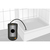 Laserliner VideoPocket HD caméra de surveillance industrielle 5 mm IP67