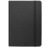 Celly BookBand 32,8 cm (12.9") Oldalra nyíló Fekete