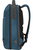 Samsonite Litepoint torba na notebooka 35,8 cm (14.1") Plecak Niebieski
