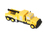 Popular Playthings Magnetic Mix or Match