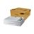 Samsung Paper tray 520 Sheet for SCX-6345 520 vel