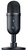 Razer Seiren V2 X Noir Microphone de PC