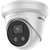 Hikvision DS-2CD3386G2-ISU Rond IP-beveiligingscamera Buiten 3840 x 2160 Pixels Plafond/muur