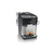 Siemens EQ.500 TP505D01 koffiezetapparaat Volledig automatisch Espressomachine 1,7 l