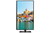 Samsung Monitor Business Serie S40UA Full HD