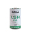 Saft LS H20 Haushaltsbatterie D Lithium