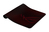 ASUS ROG Scabbard II Gaming mouse pad Red