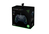 Razer Wolverine V2 Chroma Black Gamepad Analogue Xbox Series S, Xbox Series X
