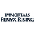 Ubisoft Immortals Fenyx Rising Standard PlayStation 5