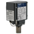 Schneider Electric 9012GCW2 industrial safety switch Wired