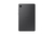 Samsung Galaxy Tab A9 64 GB 22,1 cm (8.7") 4 GB Wi-Fi 5 (802.11ac) Grafiet