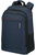 Samsonite Network 4 torba na notebooka 39,6 cm (15.6") Plecak Niebieski