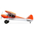 E-flite Carbon-Z Cub SS ferngesteuerte (RC) modell Flugzeug Elektromotor