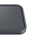 Samsung EP-P2400BBEGEU mobile device charger Smartphone Black USB Indoor