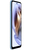Motorola Moto G 31 16,3 cm (6.4") Hybride Dual SIM Android 11 4G USB Type-C 4 GB 64 GB 5000 mAh Blauw