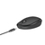 LogiLink ID0204 myszka Oburęczny RF Wireless + Bluetooth 1600 DPI