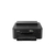 Canon PIXMA TS705a inkjetprinter Kleur 4800 x 1200 DPI A4 Wifi