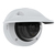 Axis 02332-001 caméra de sécurité Dôme Caméra de sécurité IP Extérieure 3840 x 2160 pixels Plafond/mur