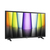LG FHD 32LQ63006LA.API Televisor 81,3 cm (32") Full HD Smart TV Wifi Negro
