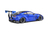 Solido Nissan GTR 35 Sportwagen miniatuur Voorgemonteerd 1:18