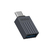 Rapoo UCA-1001 interfacekaart/-adapter USB 3.2 Gen 1 (3.1 Gen 1)