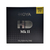Hoya HD Mk II CIR-PL Polarising camera filter 7.7 cm