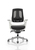 Dynamic EX000111 office/computer chair Mesh seat Mesh backrest