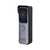 Dahua Technology VTO2311R-WP video intercom system 2 MP Light grey