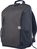 HP Travel 15,6 Laptop Backpack, 18 liter, Iron Grey