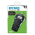 DYMO LabelManager 160 QWERTY címkenyomtató