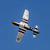 E-flite EFL02675 ferngesteuerte (RC) modell Flugzeug Elektromotor